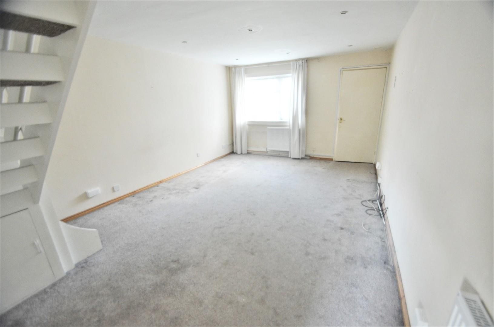 Rivington Crescent, Mill Hill